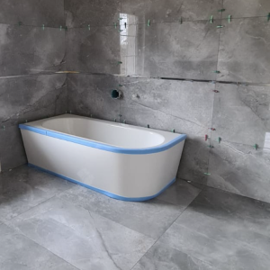 Kliny do poziomowania płytek SVP-Nova 5